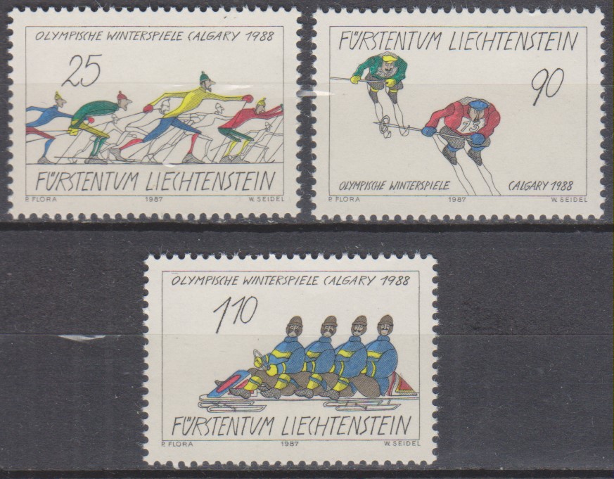 Numérisation_20250612 (109)