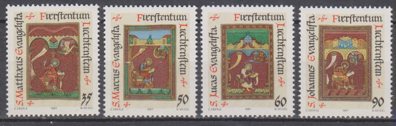 Numérisation_20250612 (110)