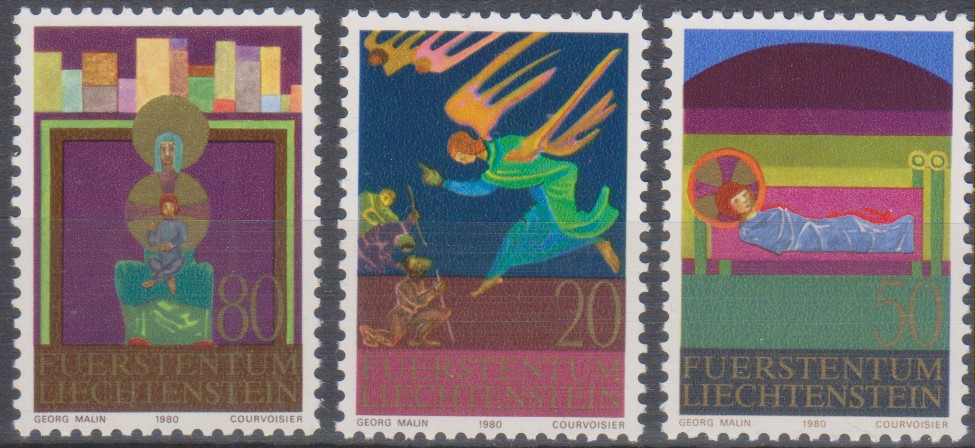 Numérisation_20250612 (111)