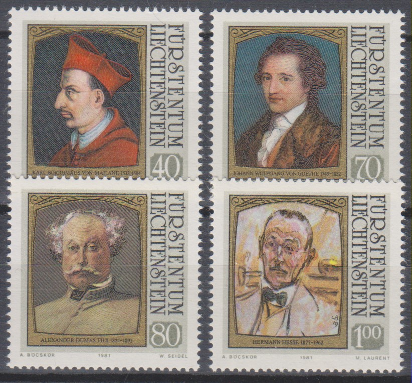 Numérisation_20250612 (115)