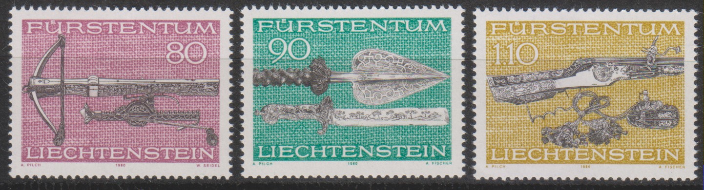 Numérisation_20250612 (118)