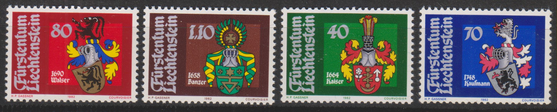 Numérisation_20250612 (123)