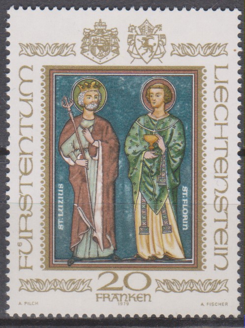 Numérisation_20250613 (14)