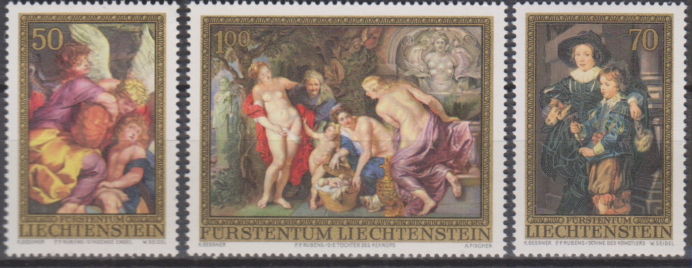 Numérisation_20250613 (13)