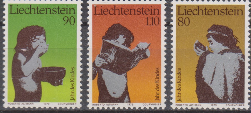 Numérisation_20250613 (15)