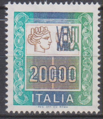 Numérisation_20250611 (45)