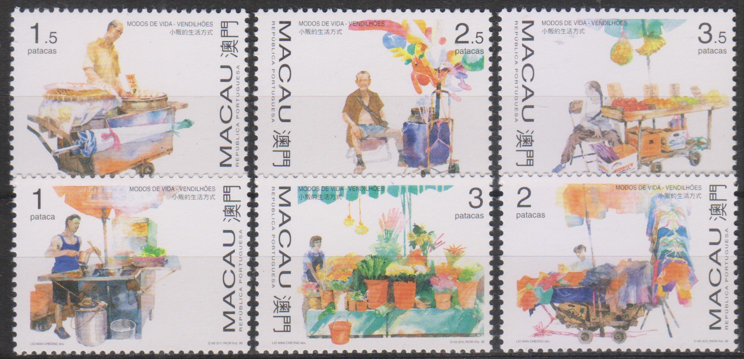 Numérisation_20250513 (74)