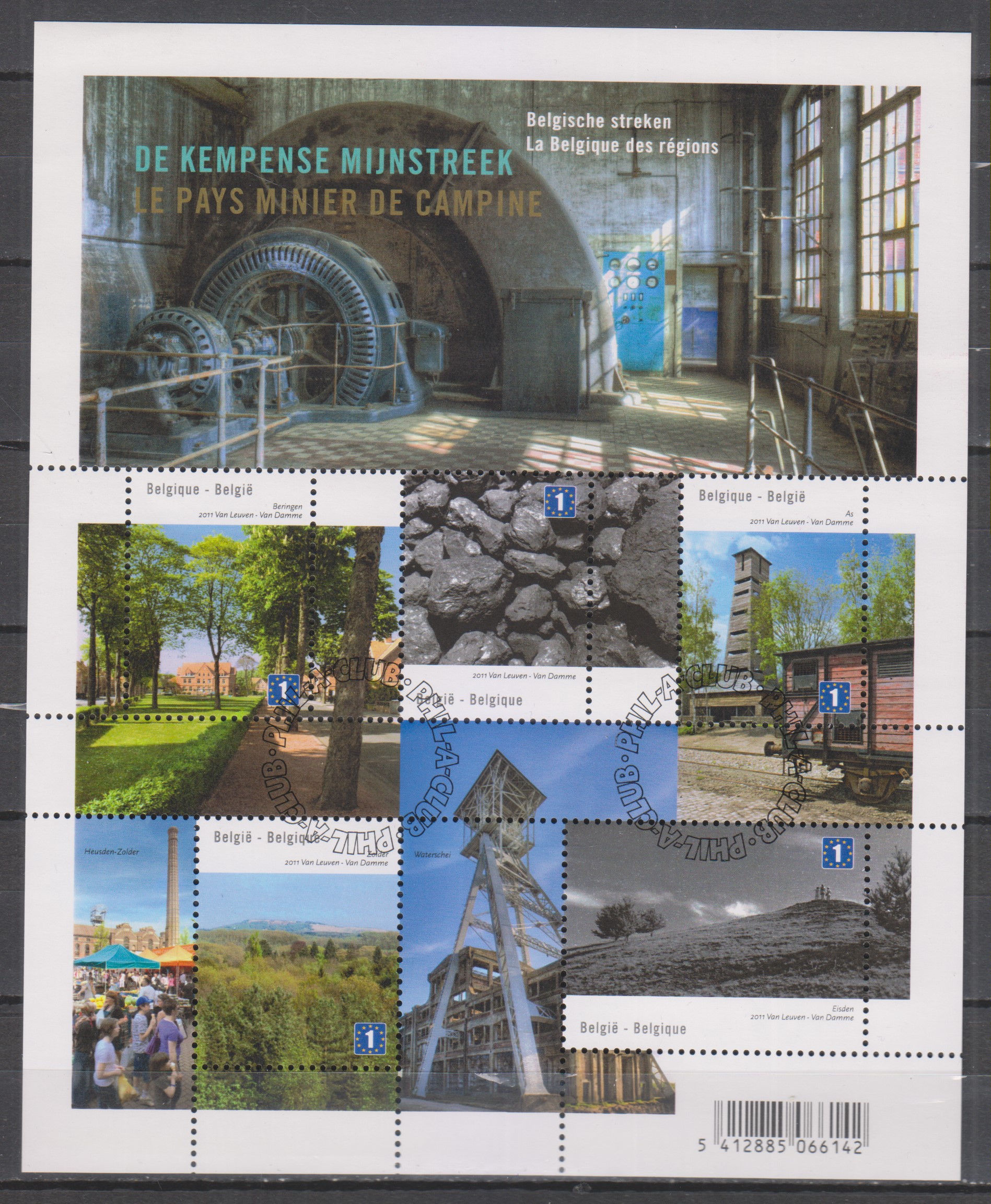 Numérisation_20250618 (43)