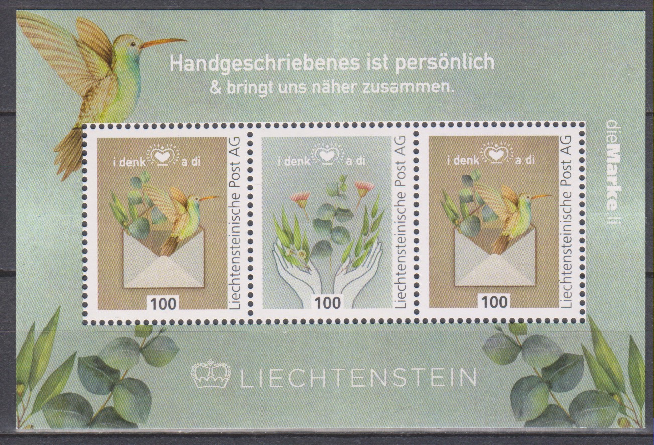Numérisation_20250618 (25)