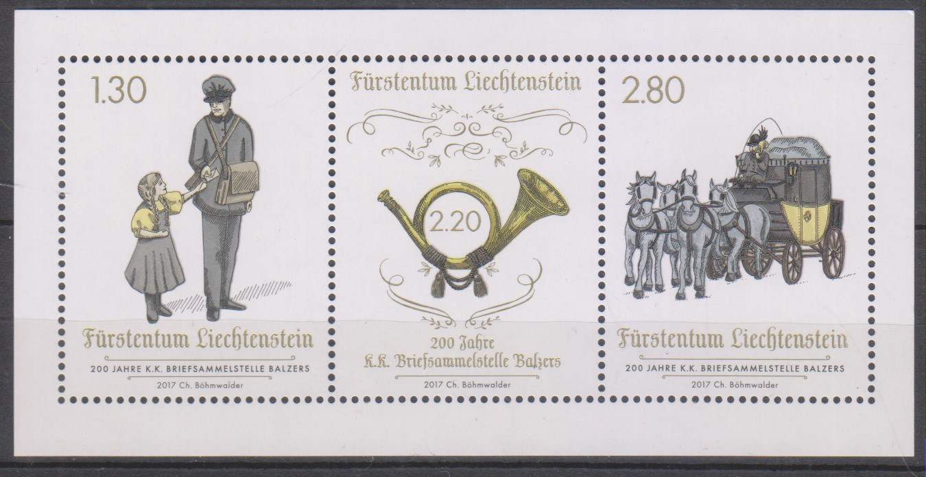 Numérisation_20250618 (22)