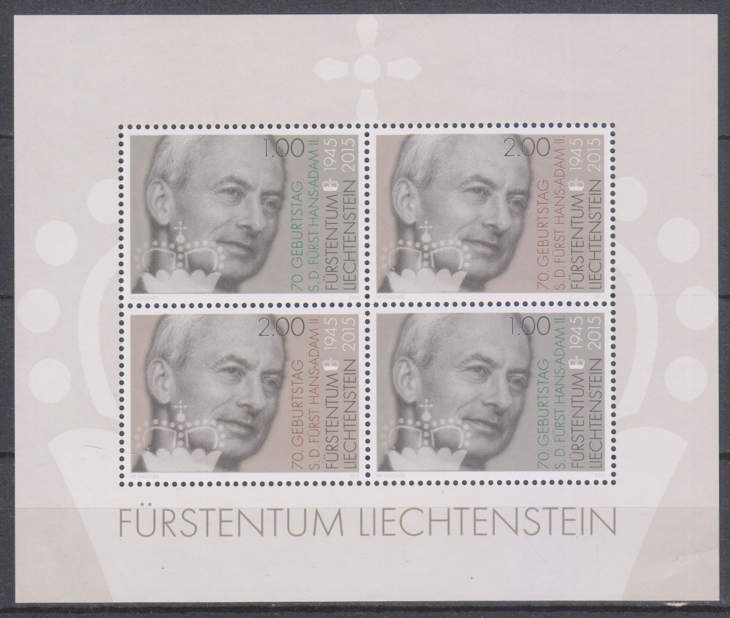 Numérisation_20250618 (9)