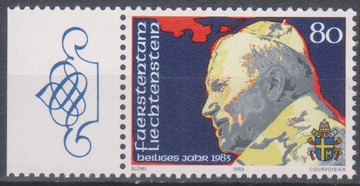 Numérisation_20250618 (5)