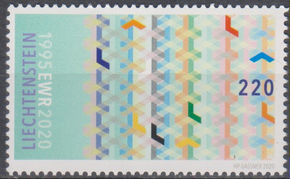Numérisation_20250618 (4)