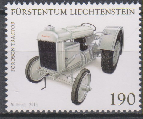 Numérisation_20250618 (6)