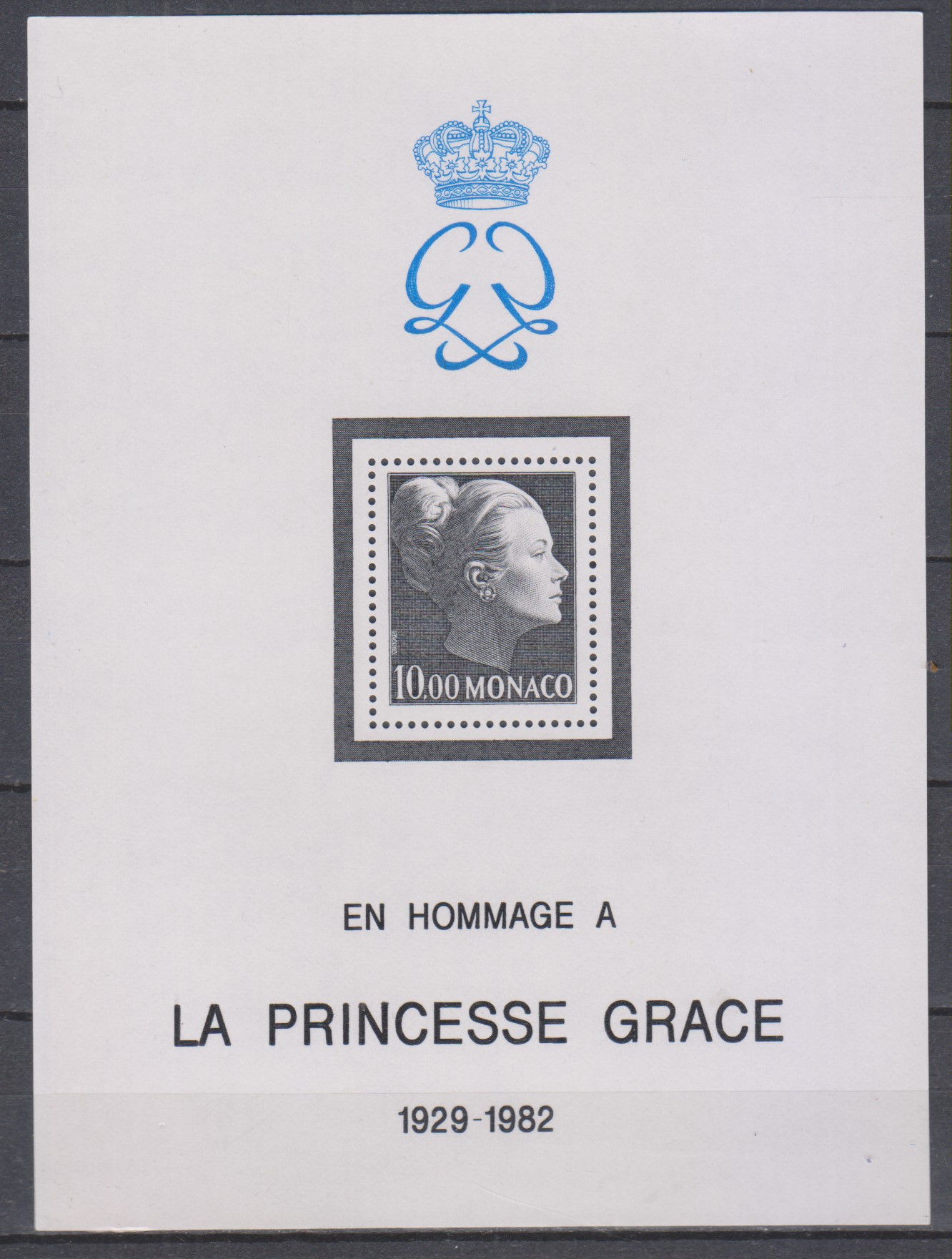 Numérisation_20250617 (4)