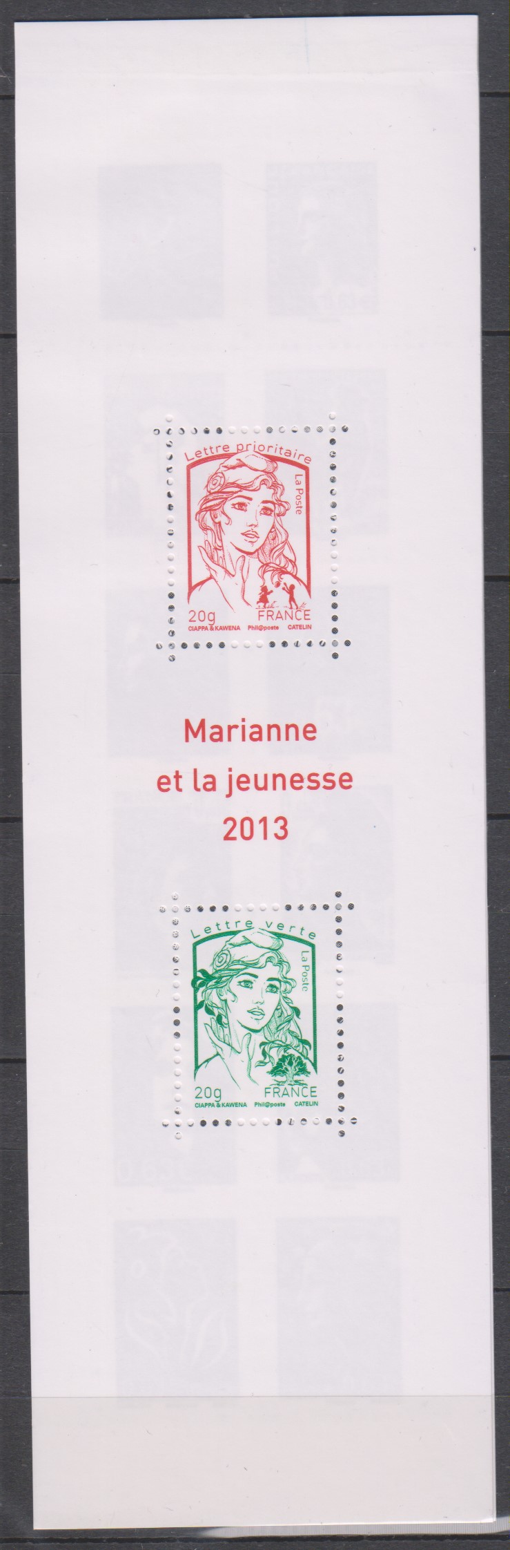 Numérisation_20250618 (13)
