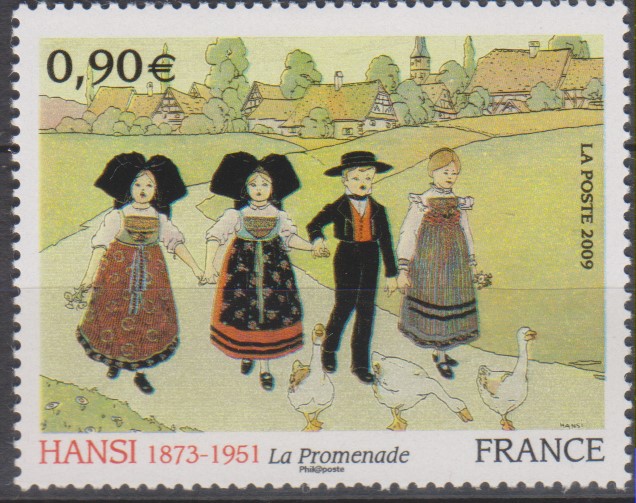 Numérisation_20250619 (65)