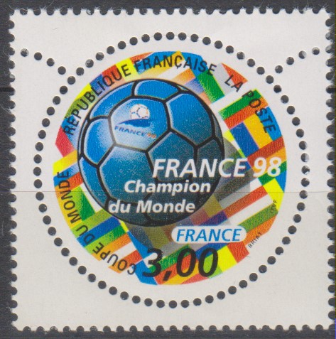Numérisation_20250619 (67)