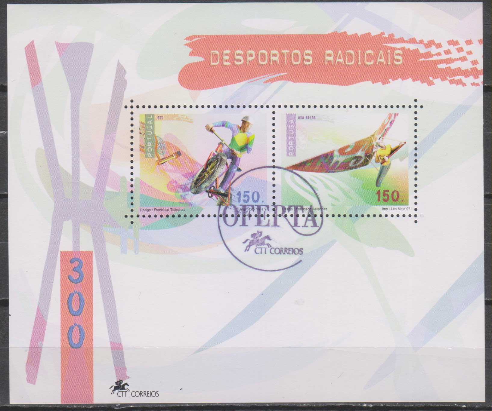 Numérisation_20250619 (62)