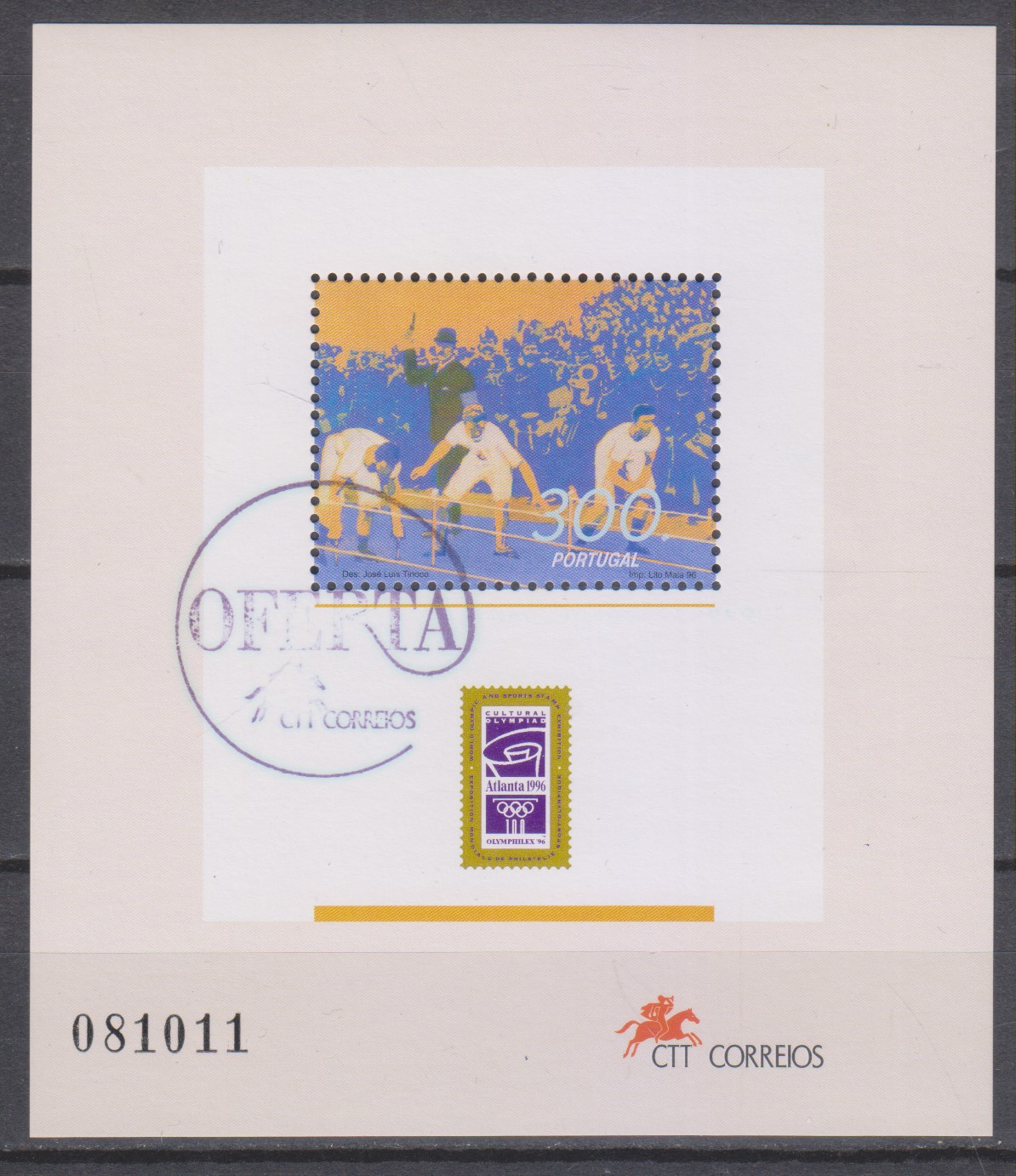 Numérisation_20250619 (59)