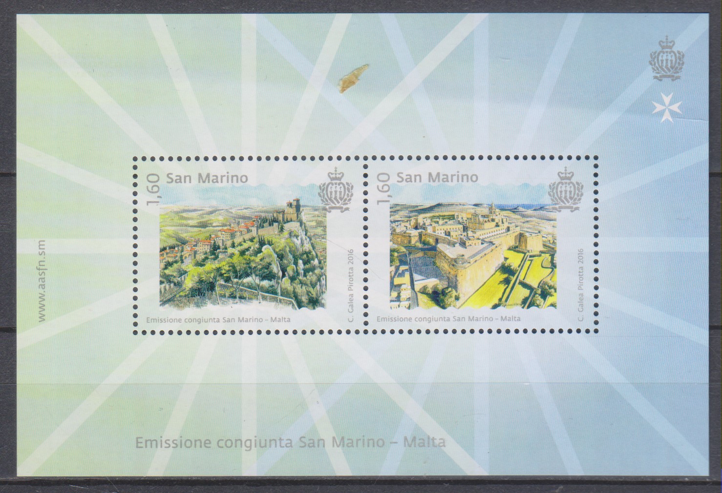 Numérisation_20250619 (33)