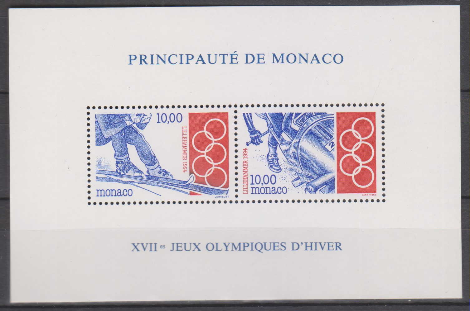 Numérisation_20250618 (25)