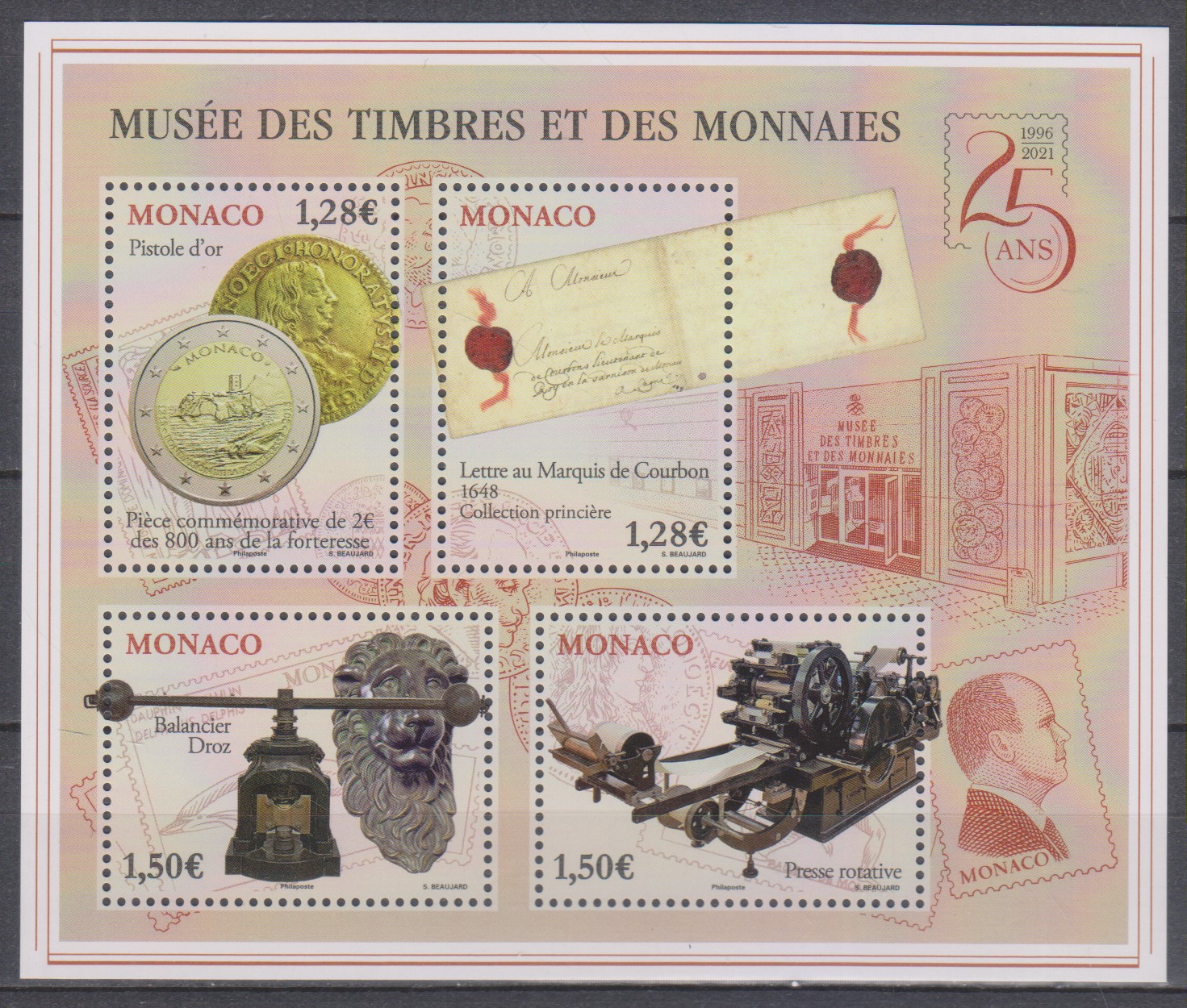 Numérisation_20250618 (12)