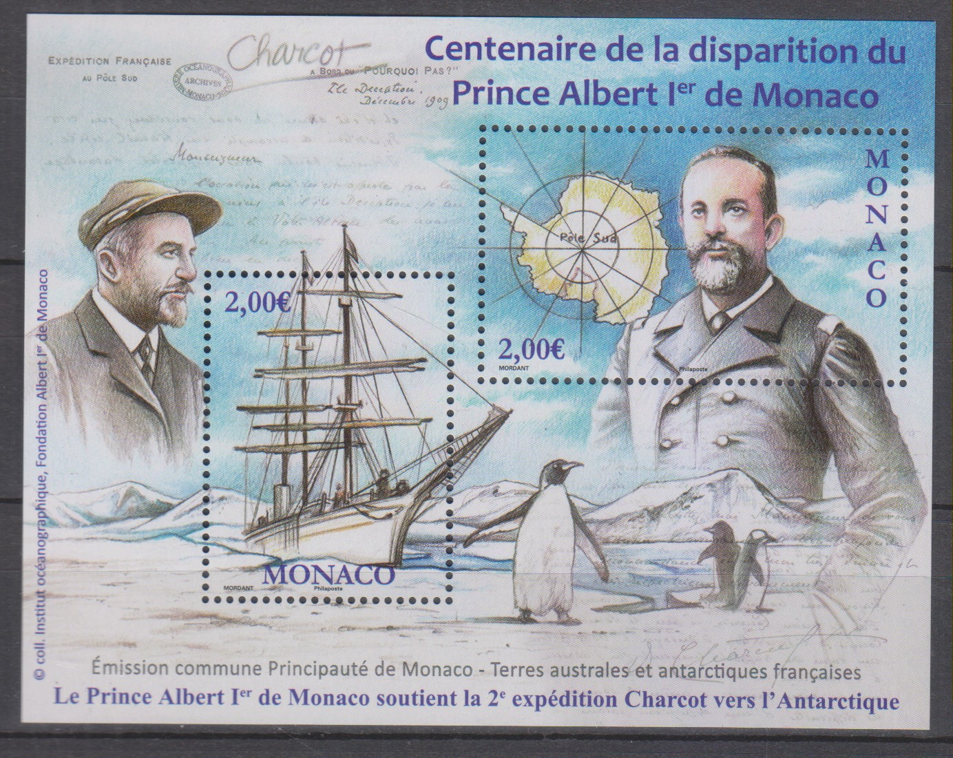 Numérisation_20250618