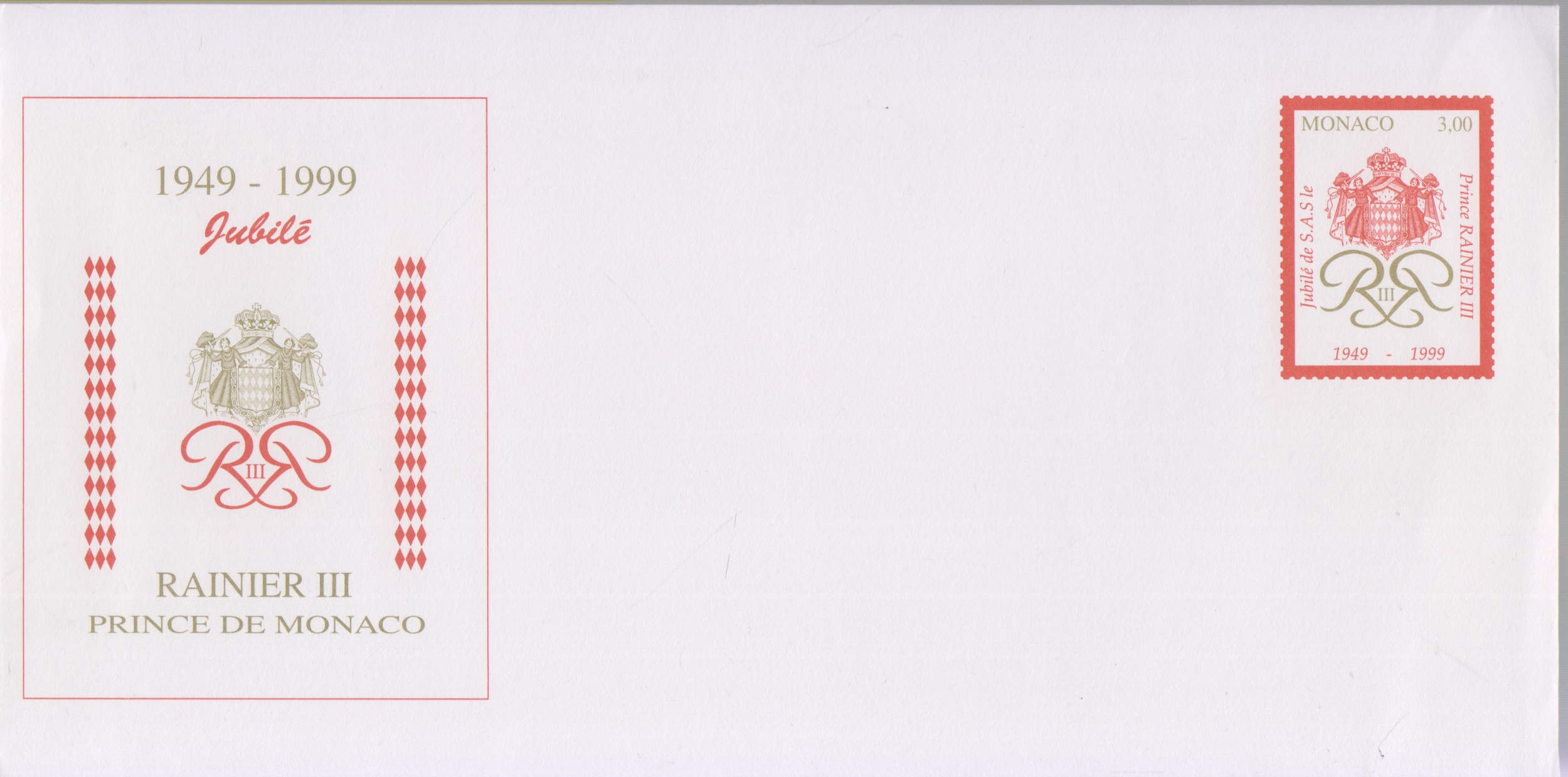 Numérisation_20250619 (22)