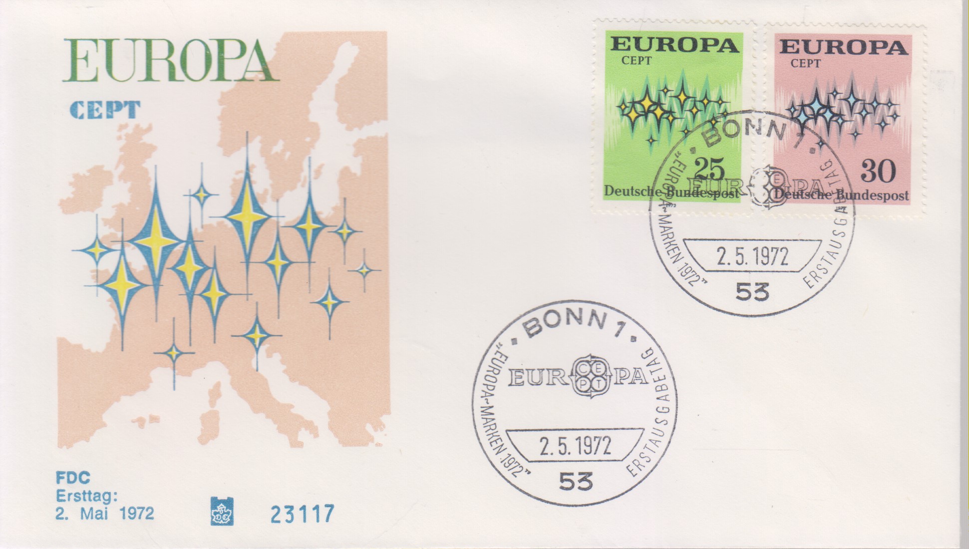 Numérisation_20250609 (19)