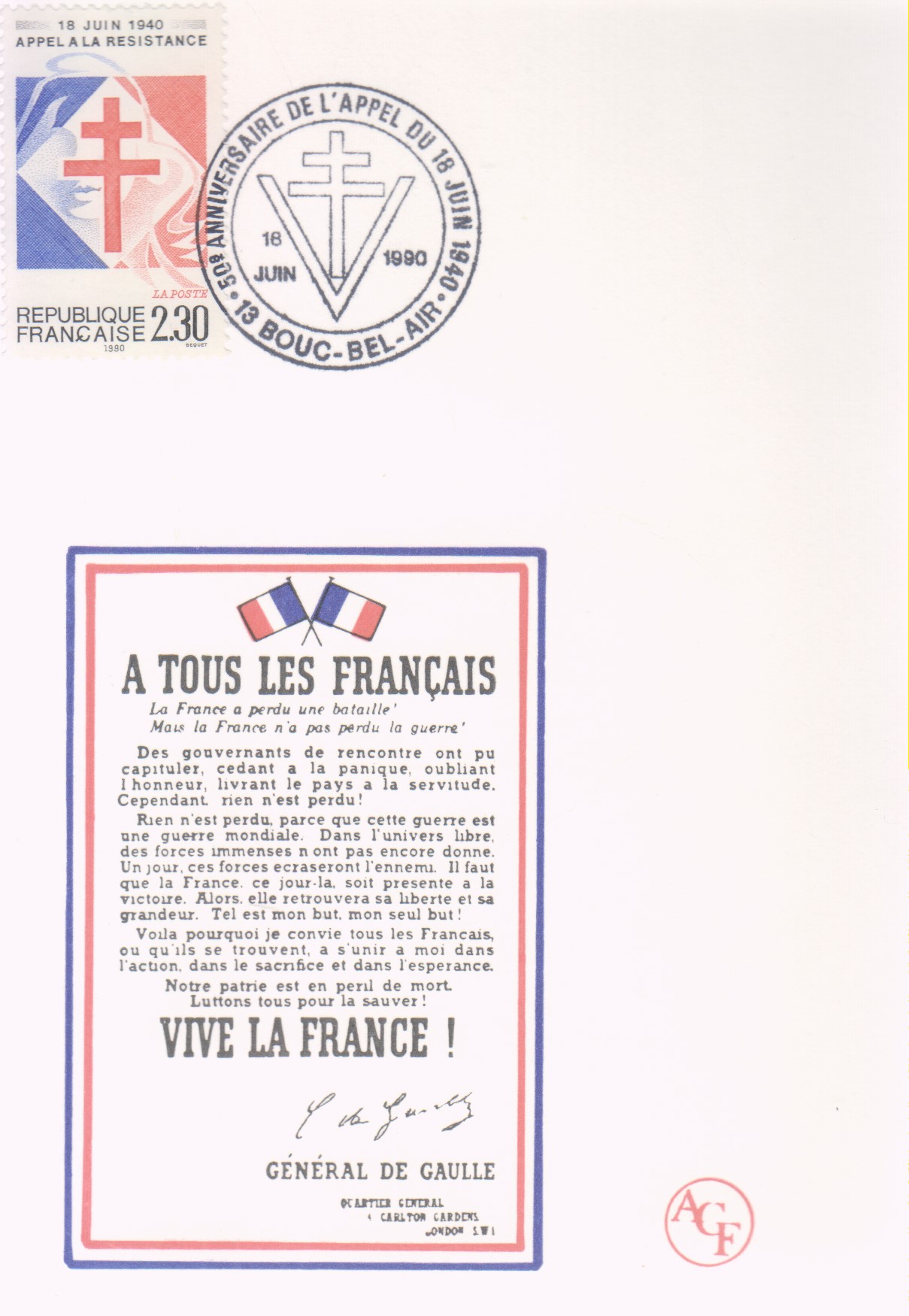 Numérisation_20250623 (146)