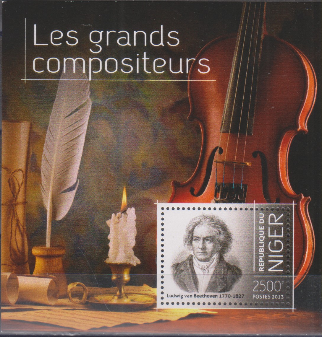 Numérisation_20250623 (92)
