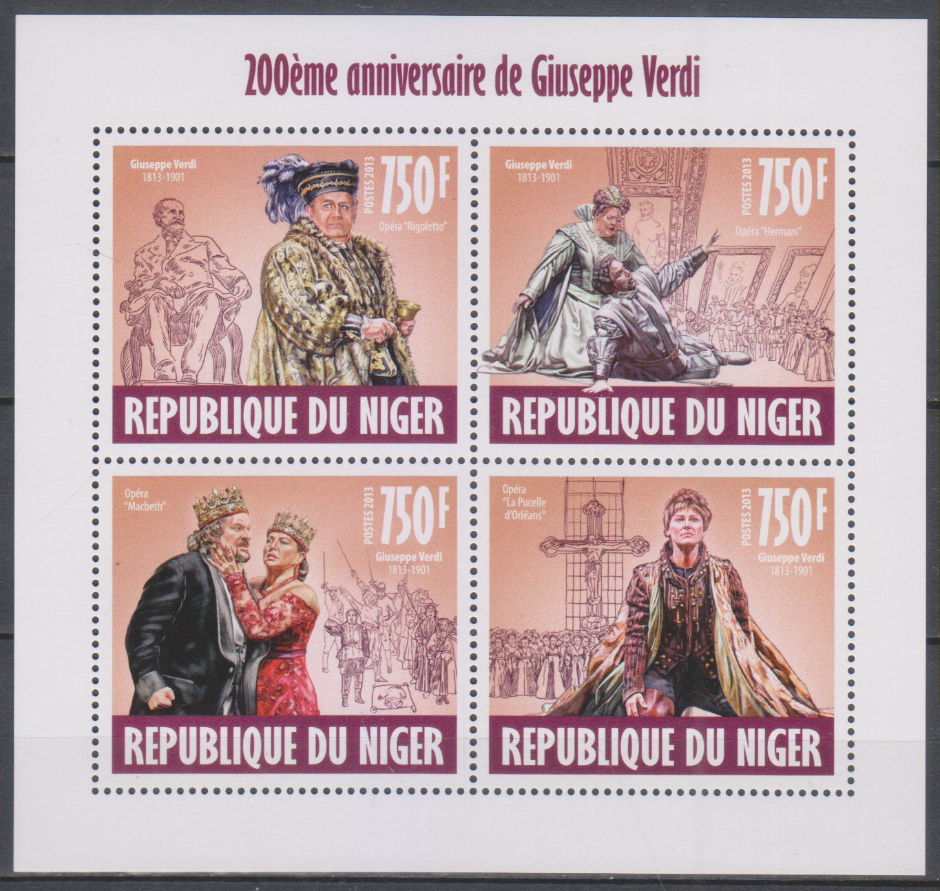 Numérisation_20250623 (84)