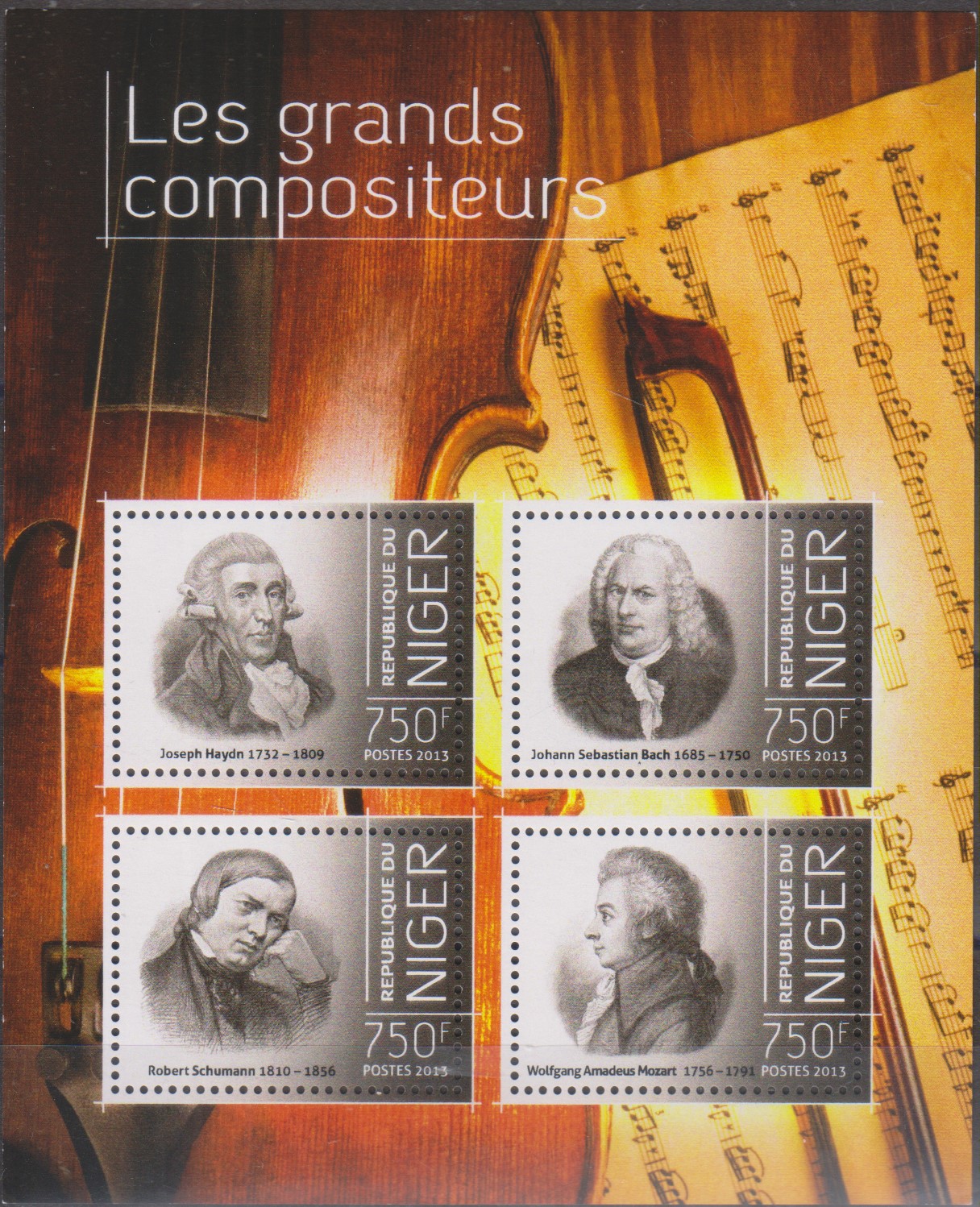Numérisation_20250623 (91)