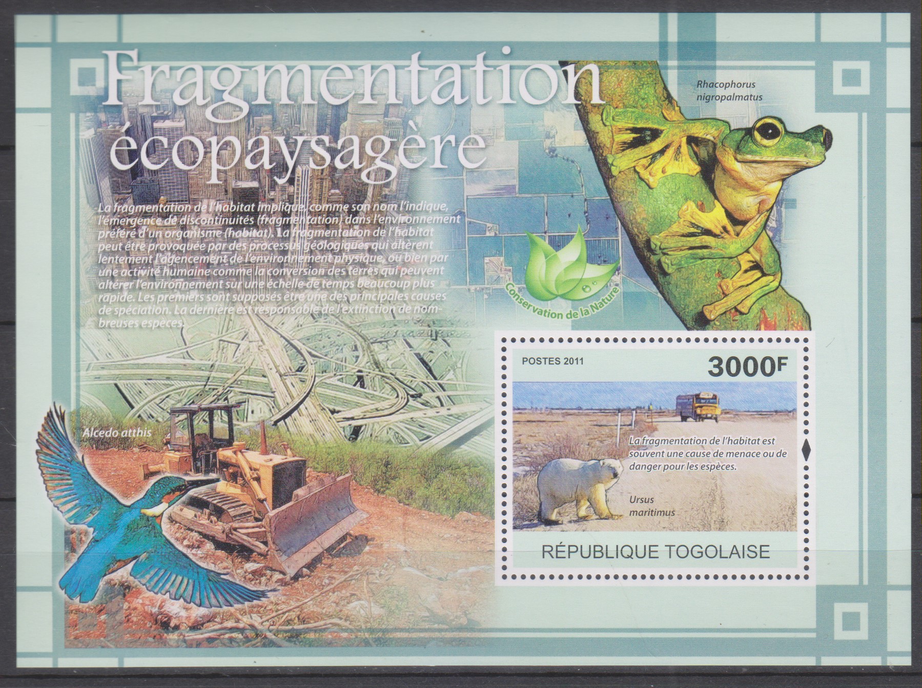 Numérisation_20250623 (116)