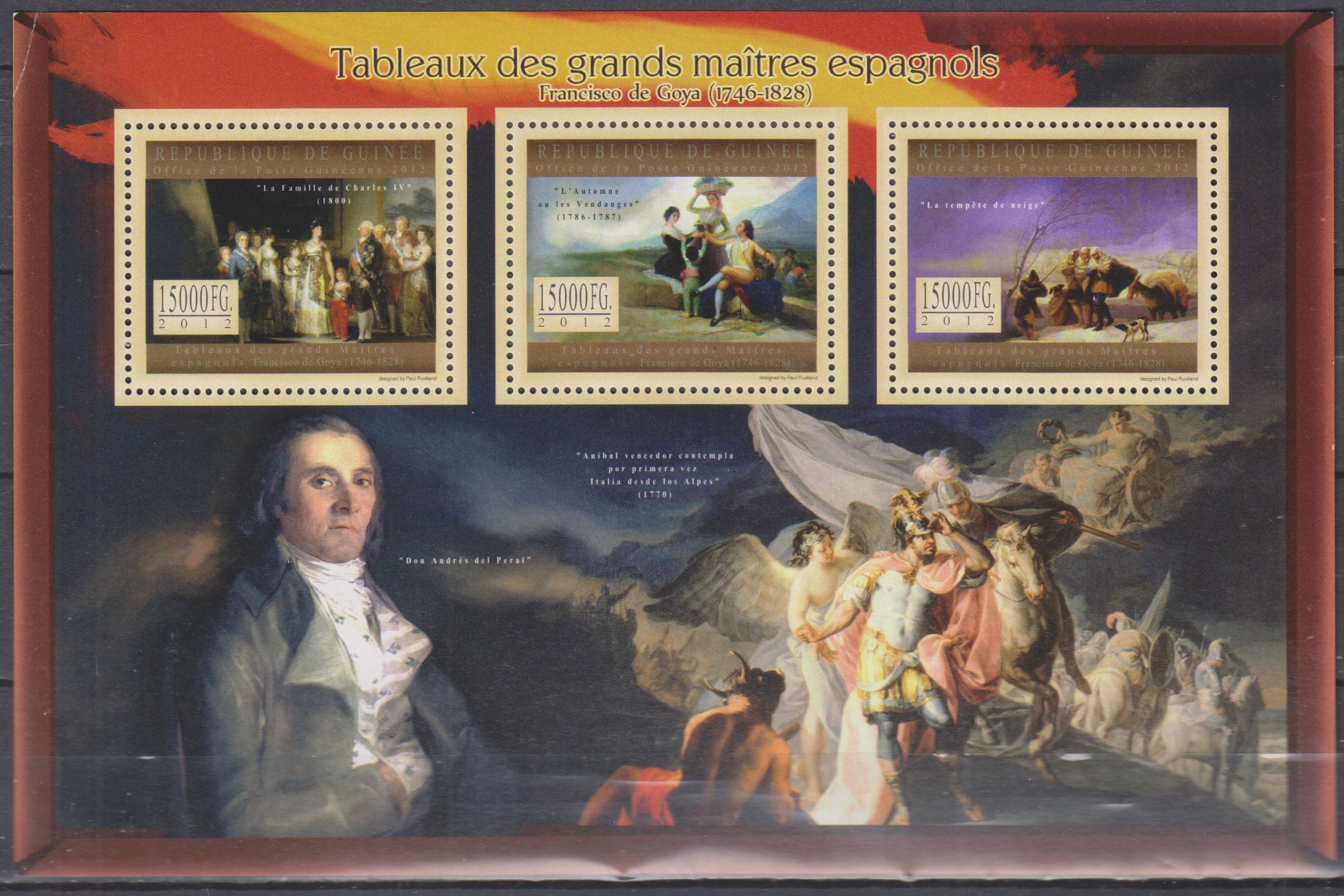 Numérisation_20250623 (125)