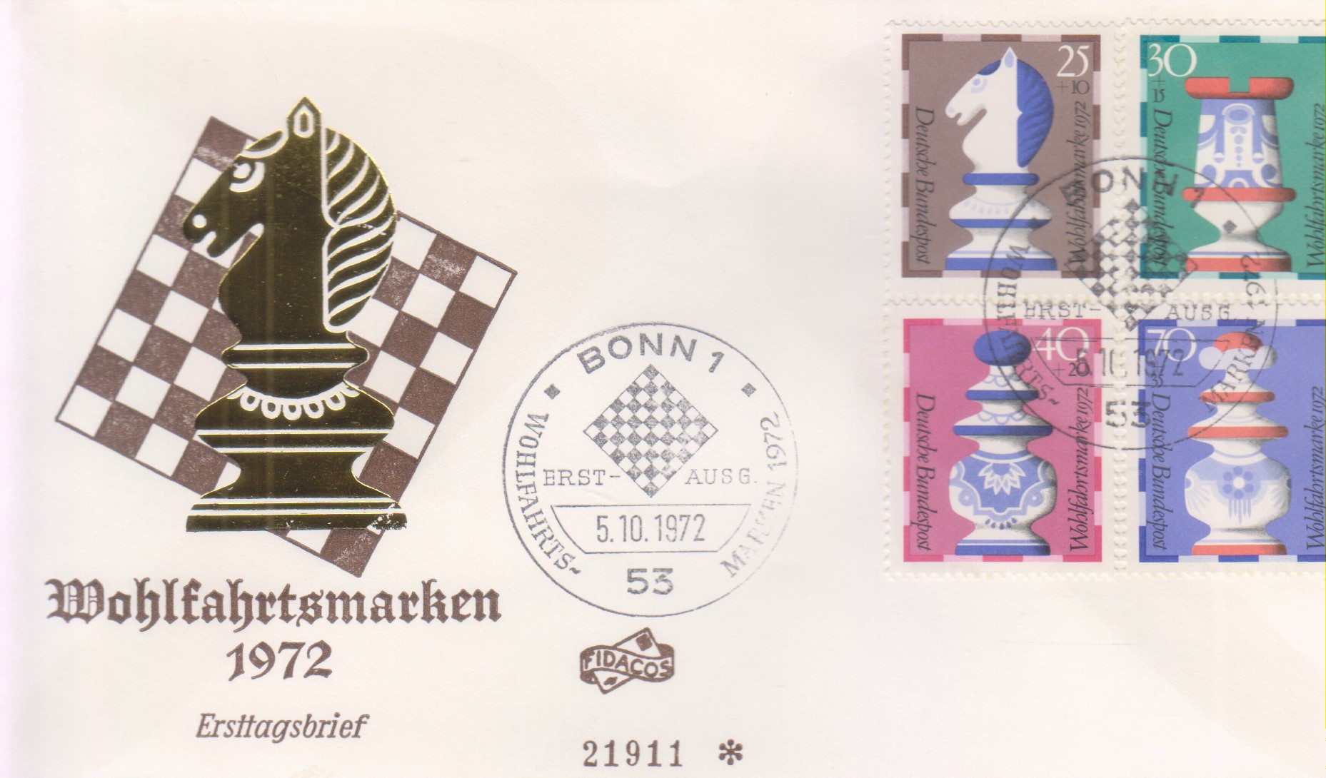 Numérisation_20250623 (171)