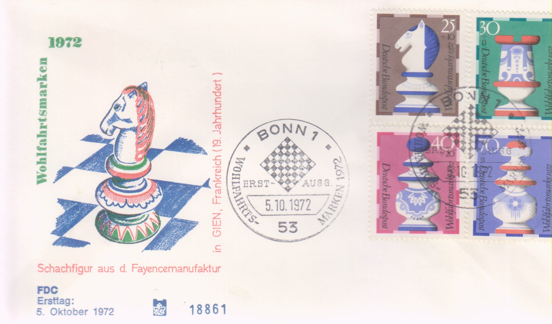 Numérisation_20250623 (170)