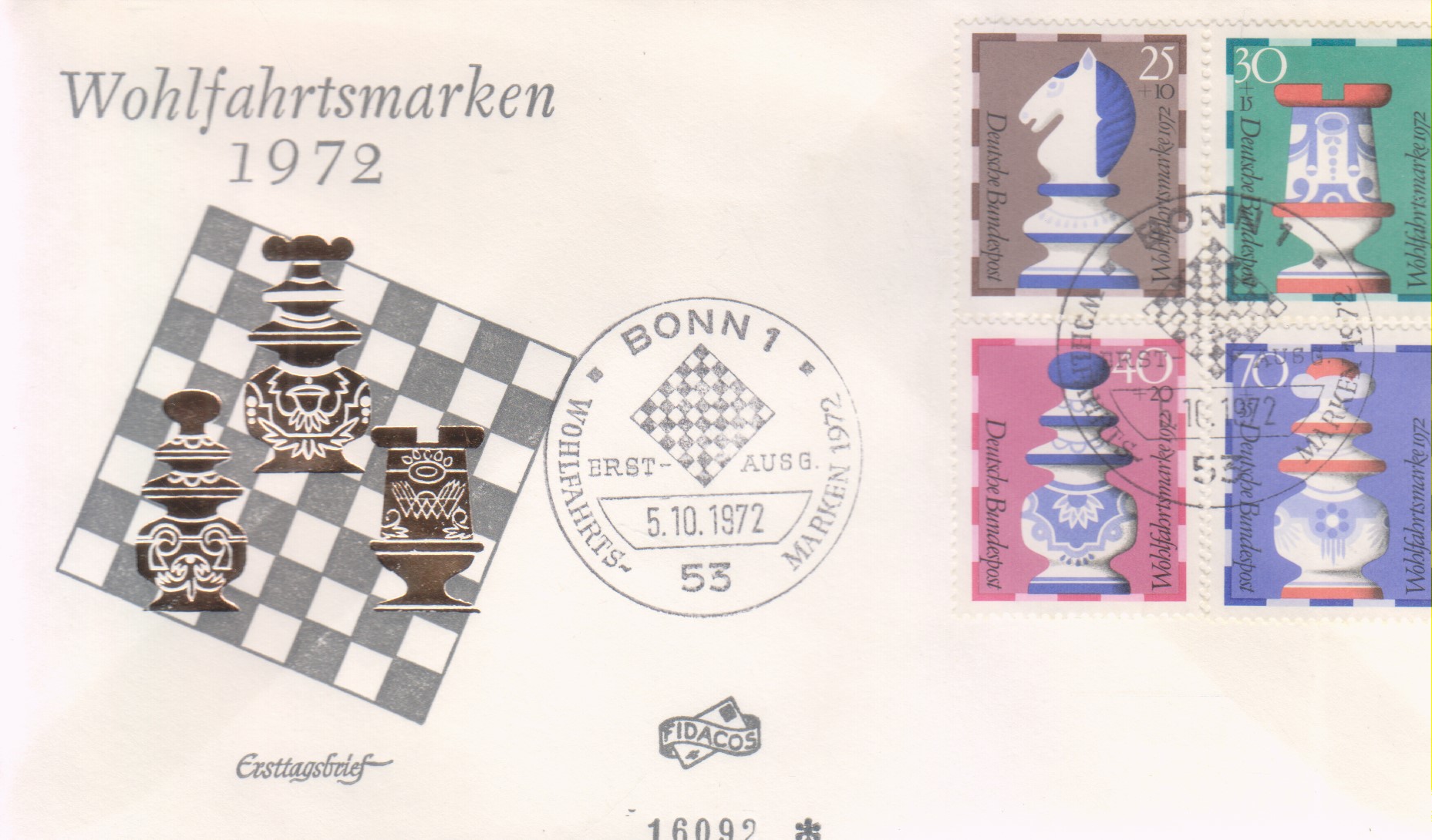 Numérisation_20250623 (172)