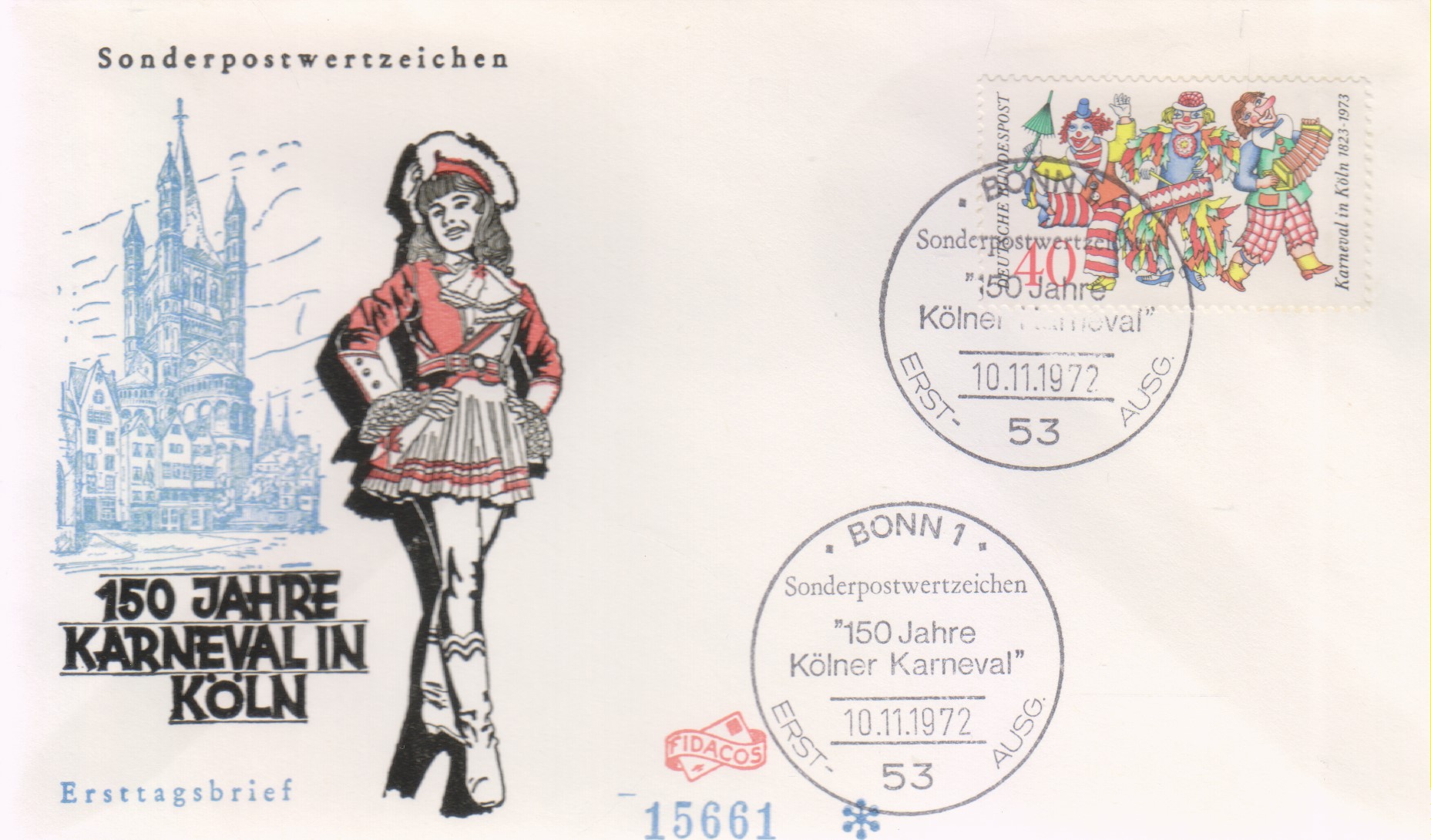 Numérisation_20250623 (182)