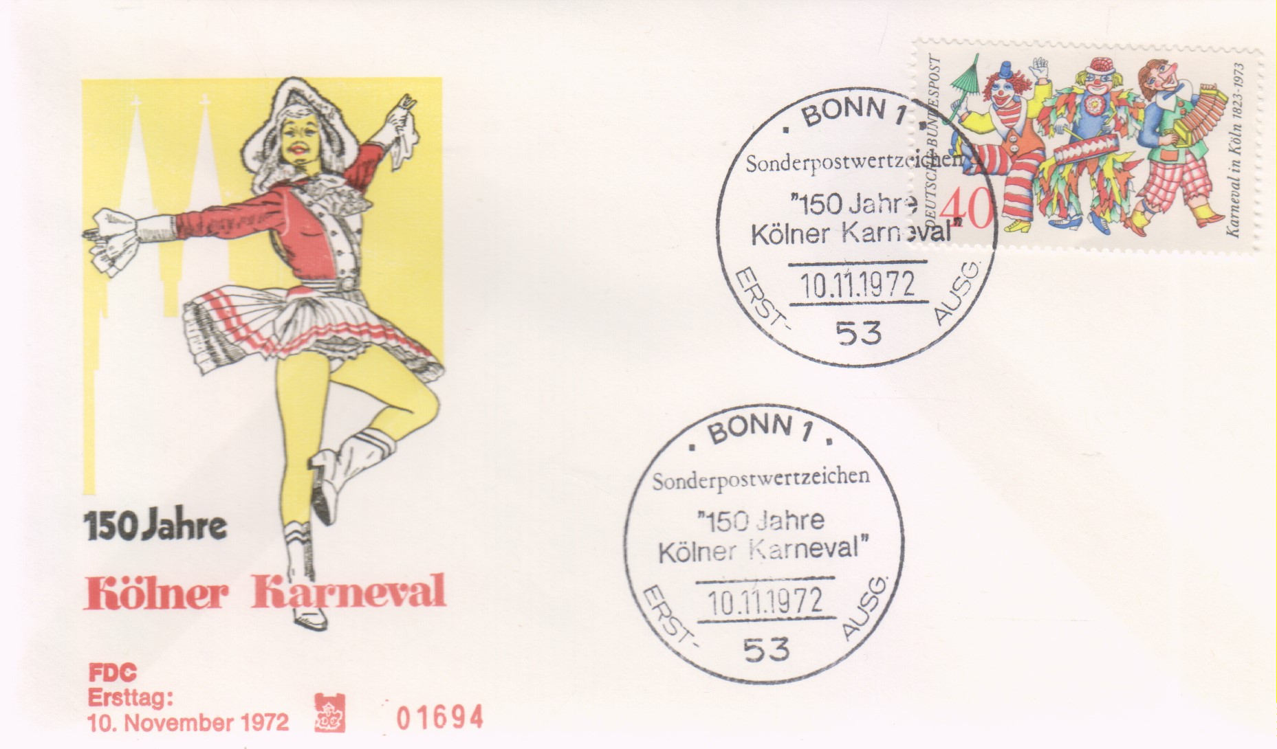 Numérisation_20250623 (184)