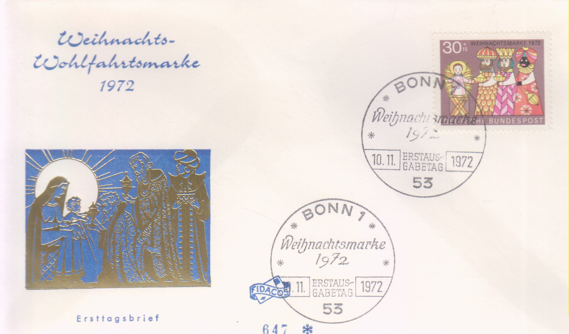Numérisation_20250623 (187)