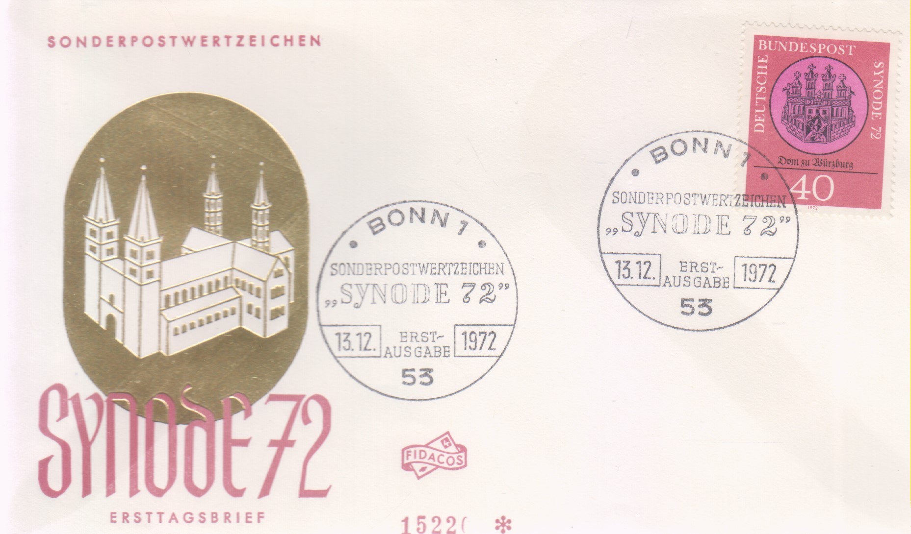 Numérisation_20250623 (196)