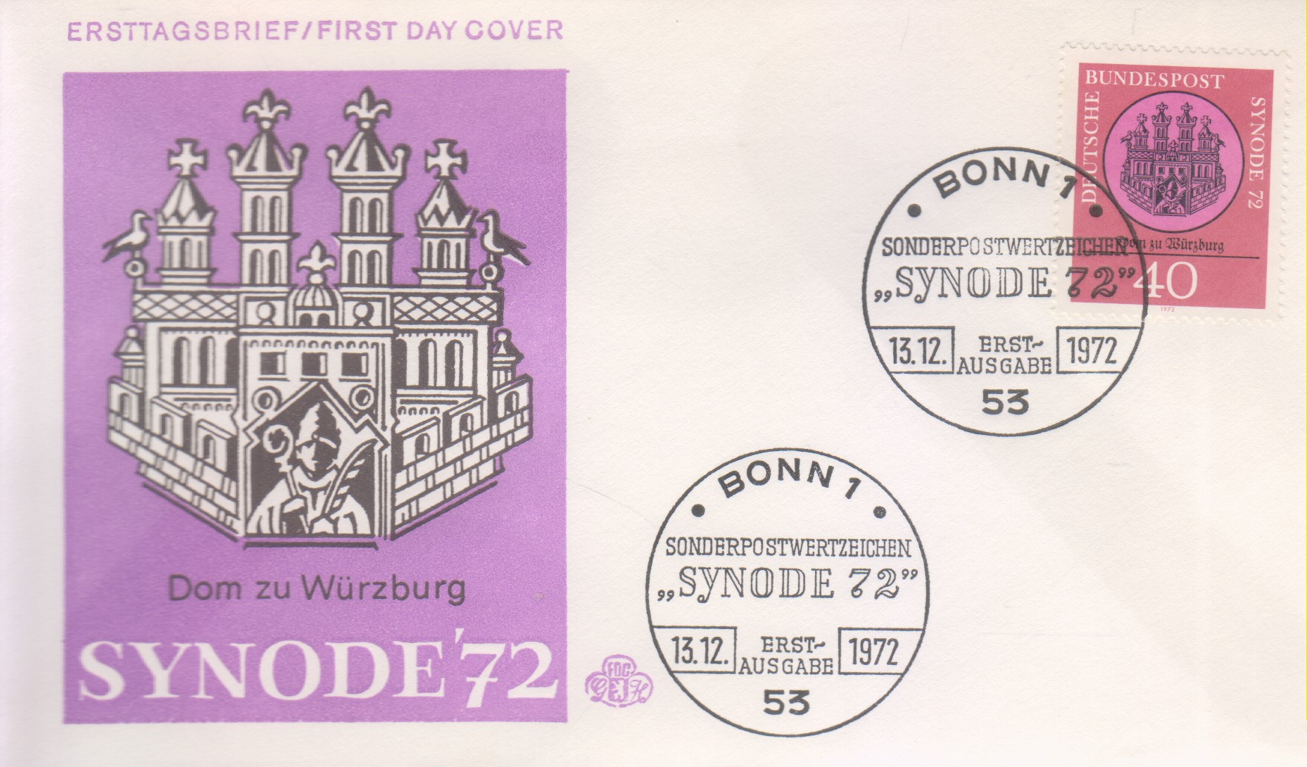Numérisation_20250623 (195)