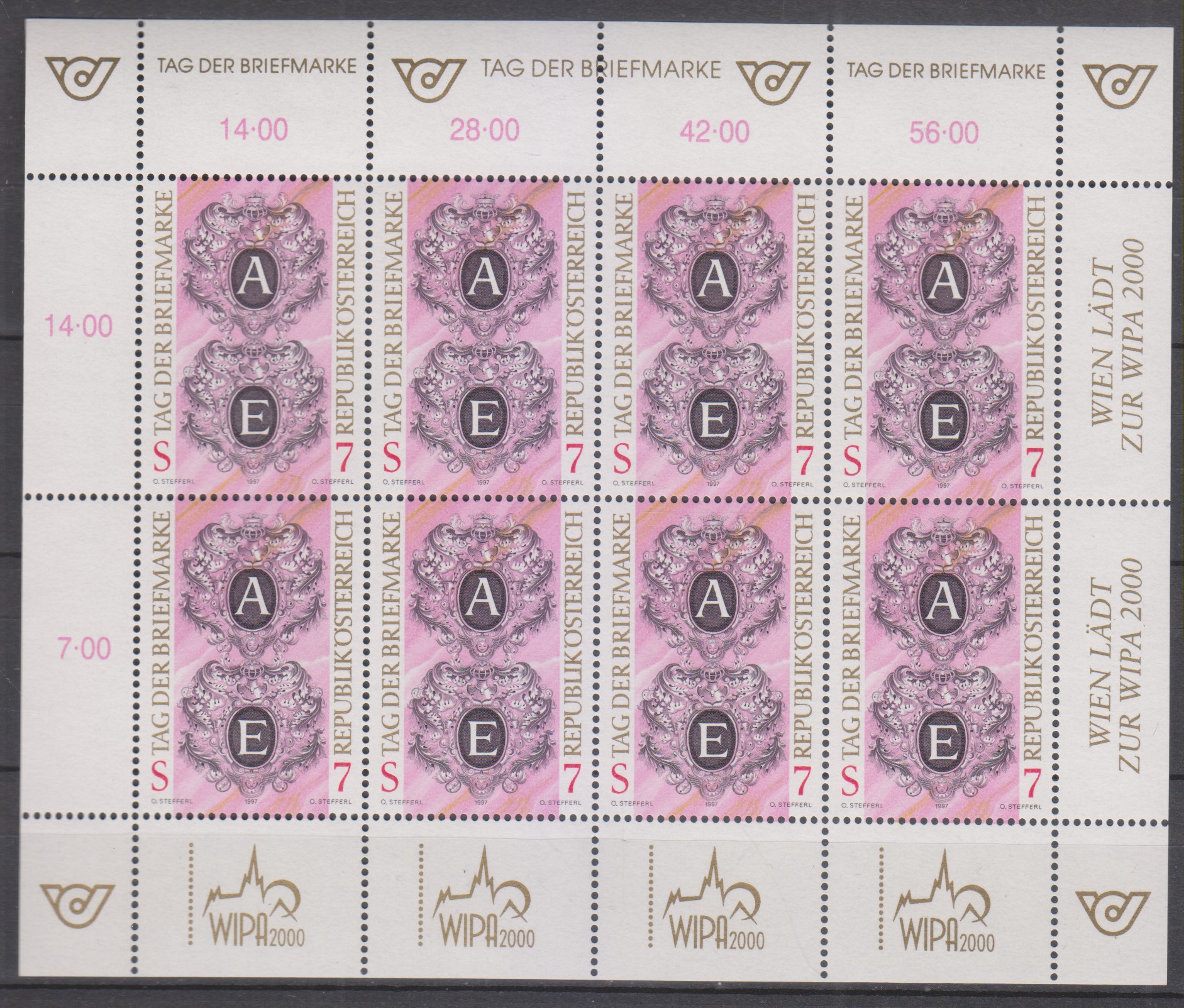 Numérisation_20250623 (130)