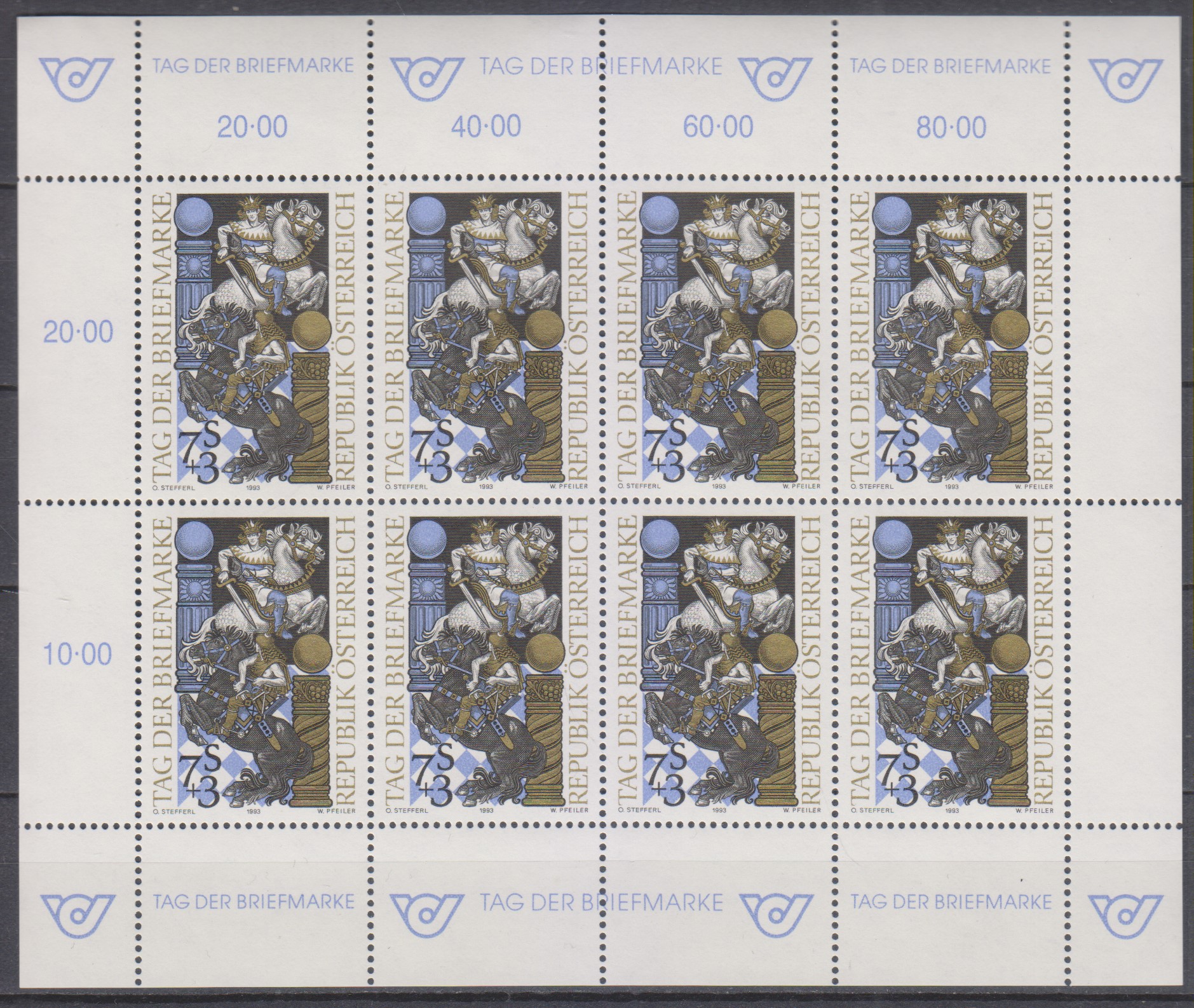 Numérisation_20250623 (126)