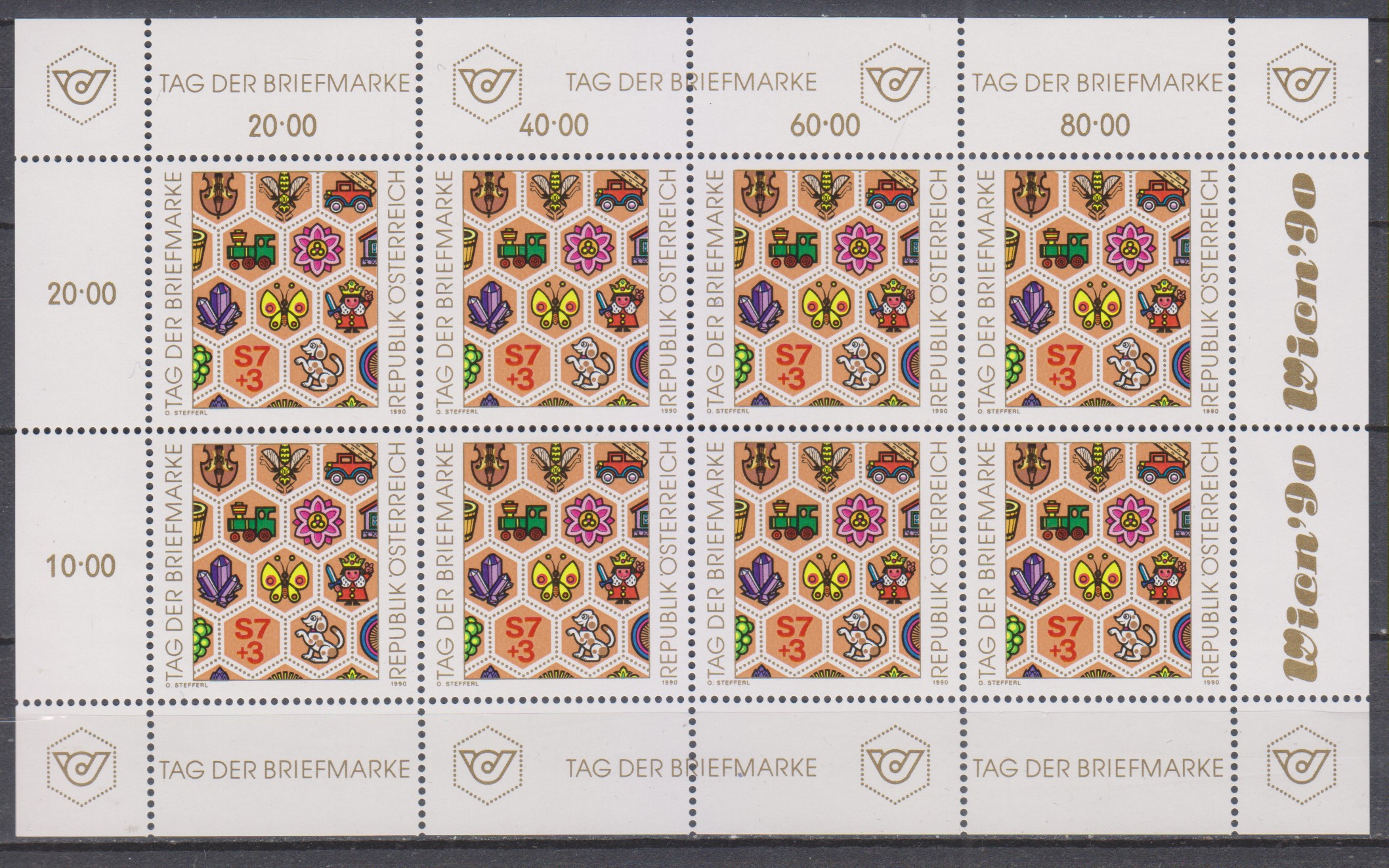 Numérisation_20250623 (127)