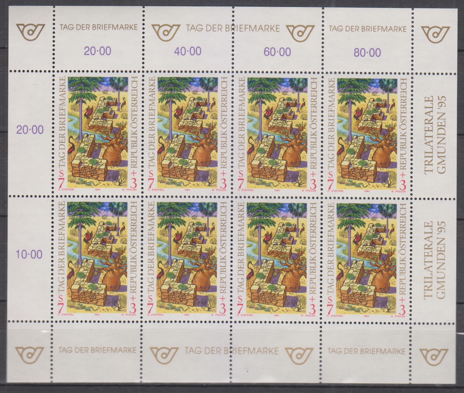 Numérisation_20250623 (131)