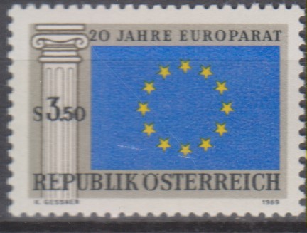 Numérisation_20250613 (9)