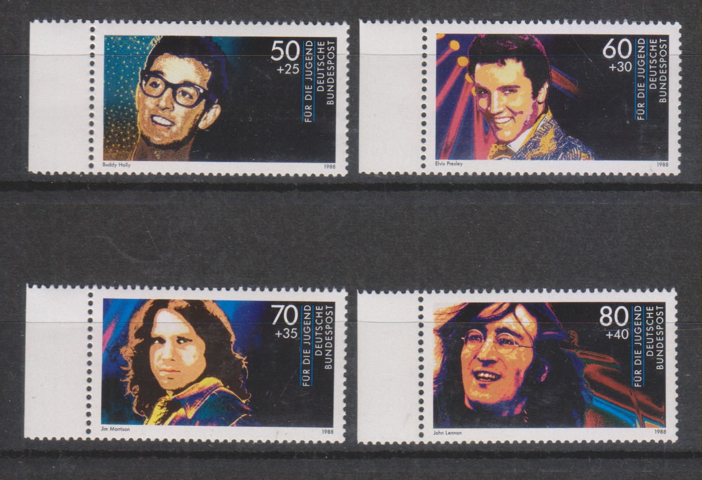 Numérisation_20250508 (110)